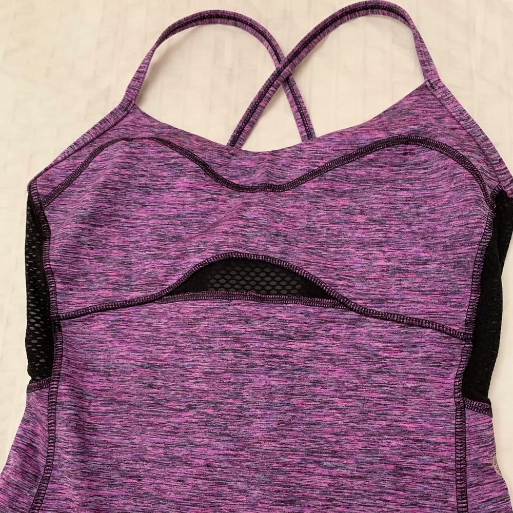 Manduka Athletic wear